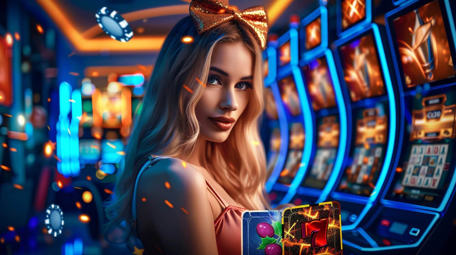 login 1xbet