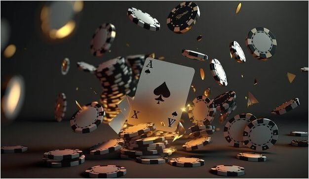 login 1xbet