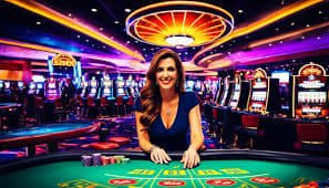 login 1xbet