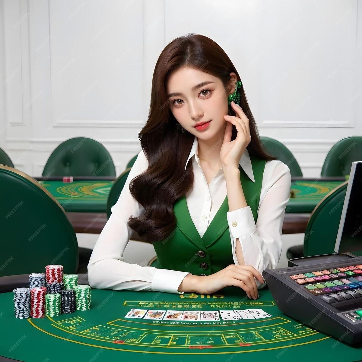 login 1xbet