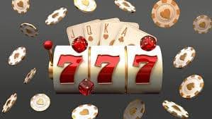 login 1xbet