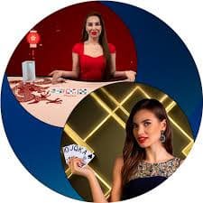 login 1xbet