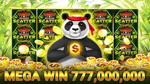 login 1xbet