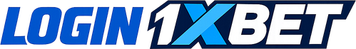 login 1xbet